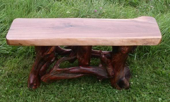 amish wood furniture